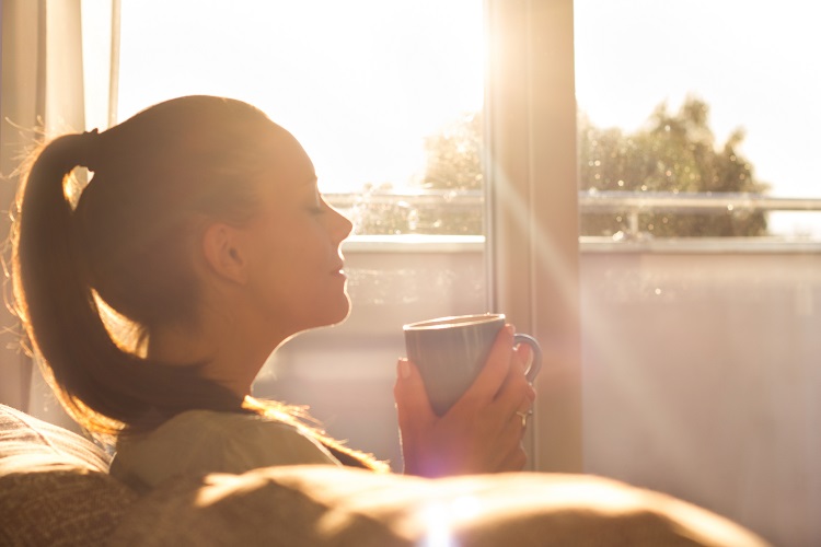 Why Your Morning Coffee Deserves a Little More Attention