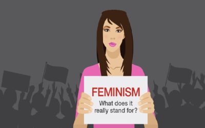 Feminism: what does it really stand for?