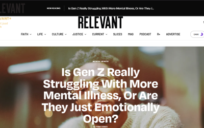 RelevantMagazine MahevashQuote